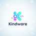 Kindware